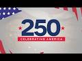 250 Celebrating America A Scripps News Group Special