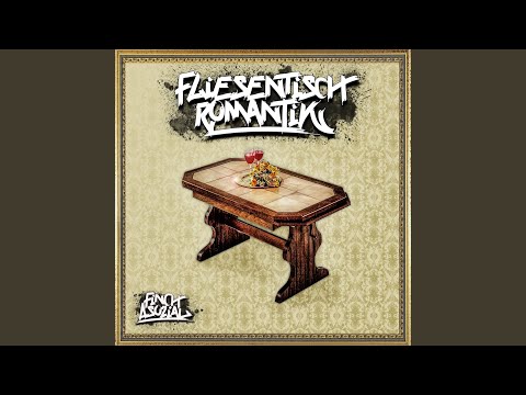 Video thumbnail for Vokuhila