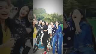Download lagu aashiyana mera saath tere hai na❤️tu jo mila✨#shorts 😍#monikgallery #friendforever #friendshipgoals mp3