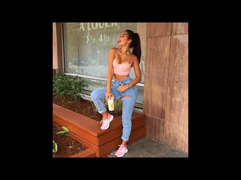 *SOLD* PLAYBOICARTI X PIERRE BOURNE X NAV TYPE BEAT - "LA NiGHTS"