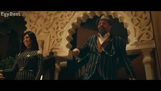 دعونا ننسي اخطاء الماضي ونعمل اخطاء جديدة ضحك عمرو عبد الجليل