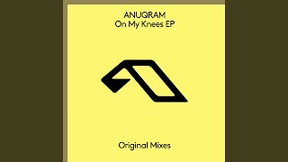 Anuqram - Vicensa video