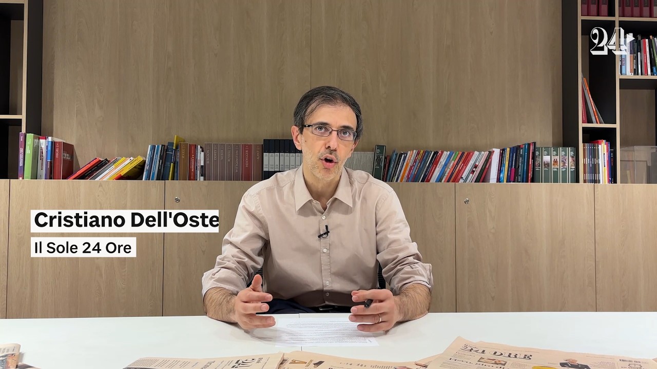 Scuola, aumentano le spese detraibili: tutte le novità