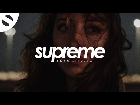 Matvey Emerson & Della - The Final Countdown