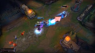 League of Legends Top 5 Plays Week 216