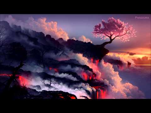 Neal Acree - The Valley of the Four Winds [Pandora Version - Beautiful Emotional Uplifting]