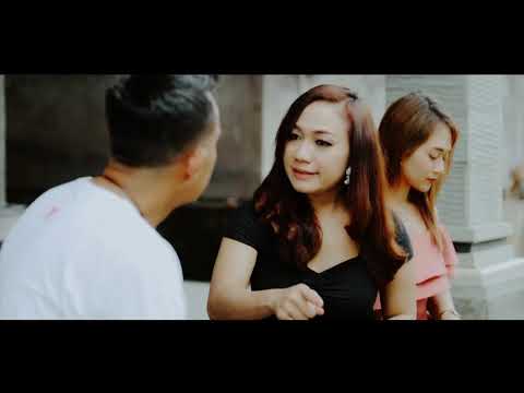 NGABUT KELADI 2020 (Karaoke Version) - Bayu Nirwana feat Ari Shinta