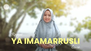 Download lagu YA IMAMARRUSLI - MAZRO (COVER) || Reggae Version mp3 Download lagu YA IMAMARRUSLI - MAZRO (COVER) || Reggae Version mp3