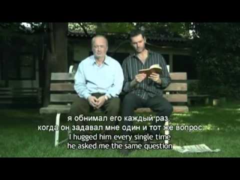 download lagu mp3 mp4 The Old Man And The Bird, download lagu The Old Man And The Bird gratis, unduh video klip The Old Man And The Bird