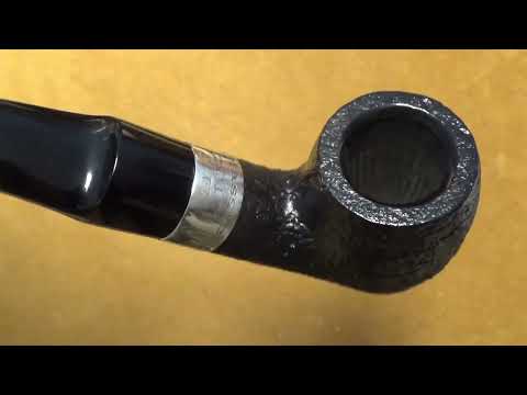 Pipa Peterson Classic Line 2017 XL90 - Limited Edition