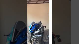 Download lagu Kawasaki Ninja ZX25R X Vario🔥#kawasaki #honda #zx25r #vario mp3 Download lagu Kawasaki Ninja ZX25R X Vario🔥#kawasaki #honda #zx25r #vario mp3