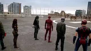 Download lagu Film Super HERO Terbaru mp3