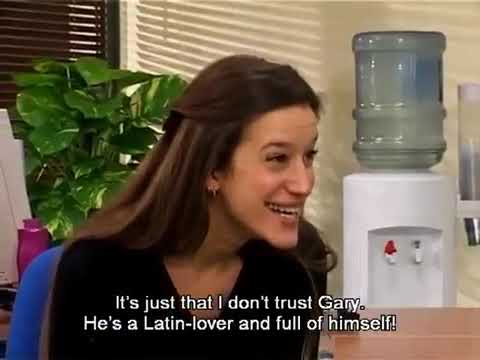 English Today - Business Level 2 - DVD 24