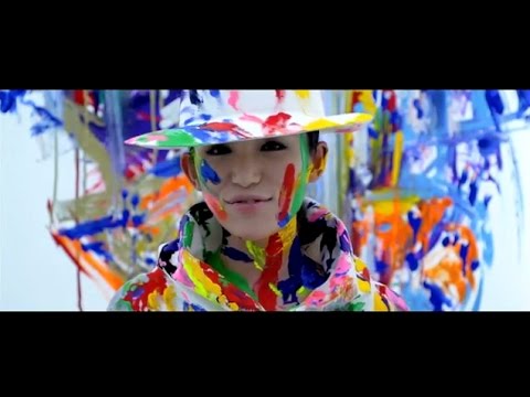 Superfly 『White Light』Music Video