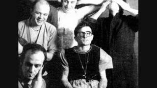 Noche de paz - SUMO - vivo Cemento