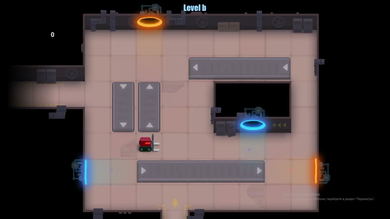 ��������� ����� �� ����� - ��� ������ ����