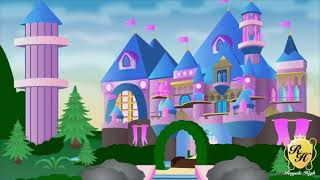 Cover art for Royale High Baking Class music