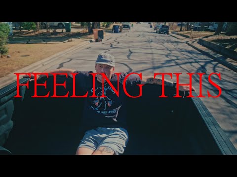 Telander and Zack Telander