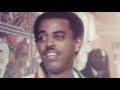 Grandson Of Haile Selassie Says That There Is No Proof That Haile Selassie Is Dead On Jamaican Radio