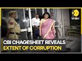 CBI: Chanda Kochhar misappropriated funds for own use | Latest News | WION