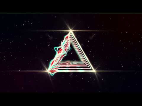 z.pex - Electro (Electronic/Rock)