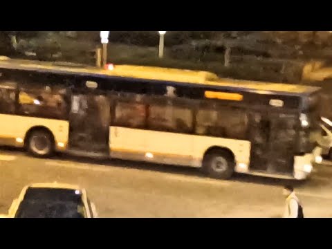 STCP 2120 - 800 *VERY RARE*