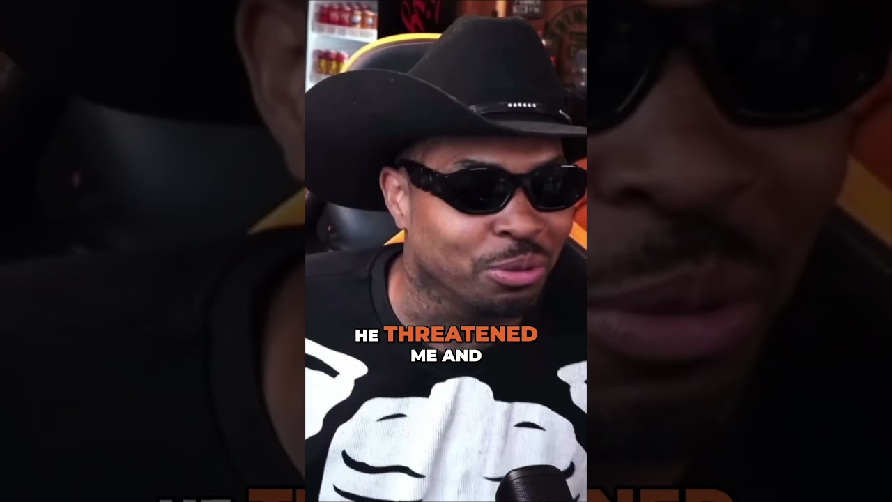 Is Loyalty Really Tested Like This? 👀