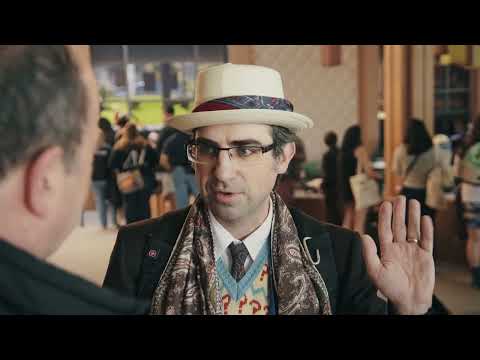 thumbnail-DOCTOR WHO AM I | OFFICIAL SELECTION SCI-FI-LONDON FILM FESTIVAL | TRAILER