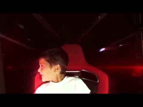 Honda - Customer Success Story