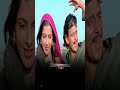 90s Love Song ️ 4k Watsapp Status Jihale Miskin Mukumb Ranjish ️ Love Status Old Is Gold