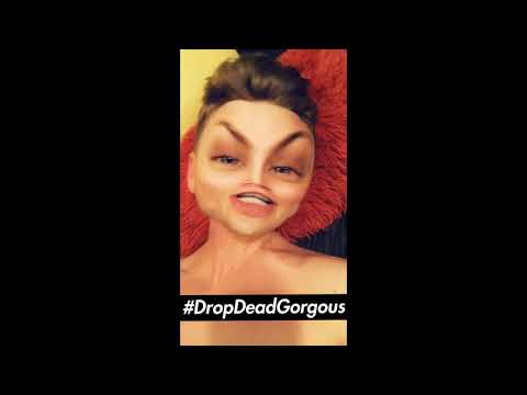 Richie Stringini Unlimited - Richie Snaps - #1