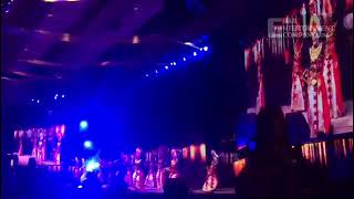 Download lagu Bali entertainment Balinese Rangda mp3 Download lagu Bali entertainment Balinese Rangda mp3