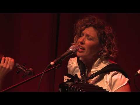 Cosmo Cosmolino - Nostalgias