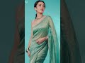 Neha Shetty Neha Shetty New Photoshoot Nehashetty