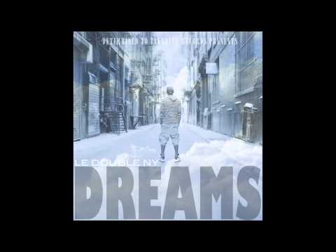 Dubwork Ft. Gordo Brega "Take Me Away"