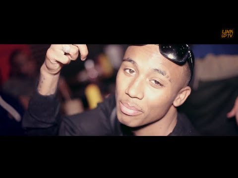 Key & Tal£nt - Stow Is My Manor [Music Video] Link Up TV