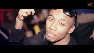 Key & Tal£nt - Stow Is My Manor [Music Video] Link Up TV