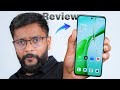 OnePlus Nord CE 4 Review !