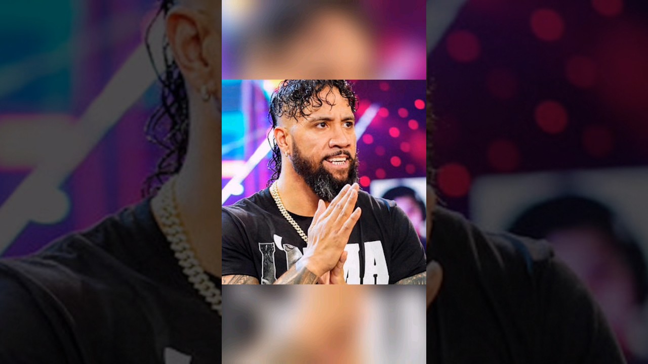 If you know.... you know #shorts #wwe #memes