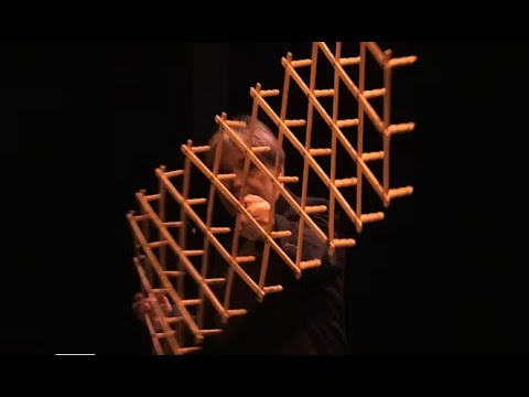 Erwin Stache  24/11/19  BBmix  (2de2)