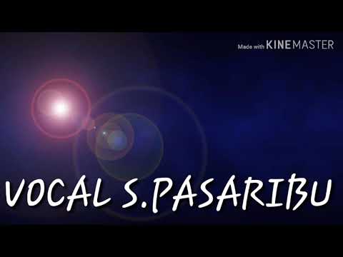 Maulina dgn mr paskas