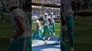 Surfin' in LA 🏄‍♂️