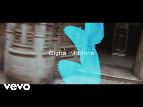 MANILHA - Rumo (Official Video)