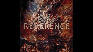 Parkway Drive  - Wishing Wells