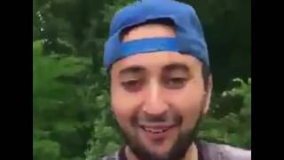 salernitana-diario-di-viaggio