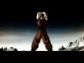 DBZ AMV 300 Saiyan S Remix