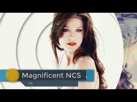 Top 20 songs of Tobu ♫ The Best Of Tobu