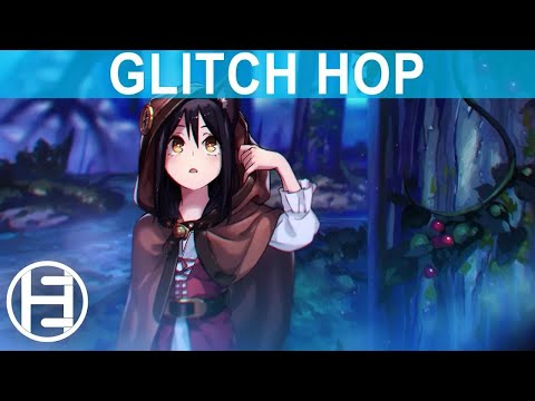 Core-Ridor - Caramel