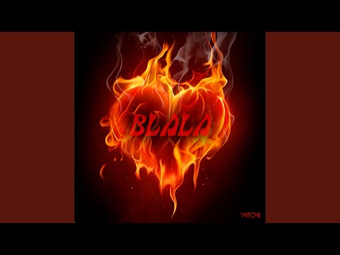 Video thumbnail for 블랄라 (BLALA) (Inst.)