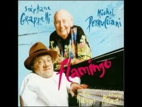 Sonny Stitt, Booker Ervin, Don Patterson There Will Never Be Another You